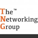 The Networking Group: Orewa