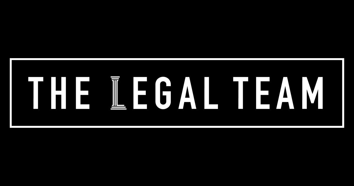 The_legal_team_social_image