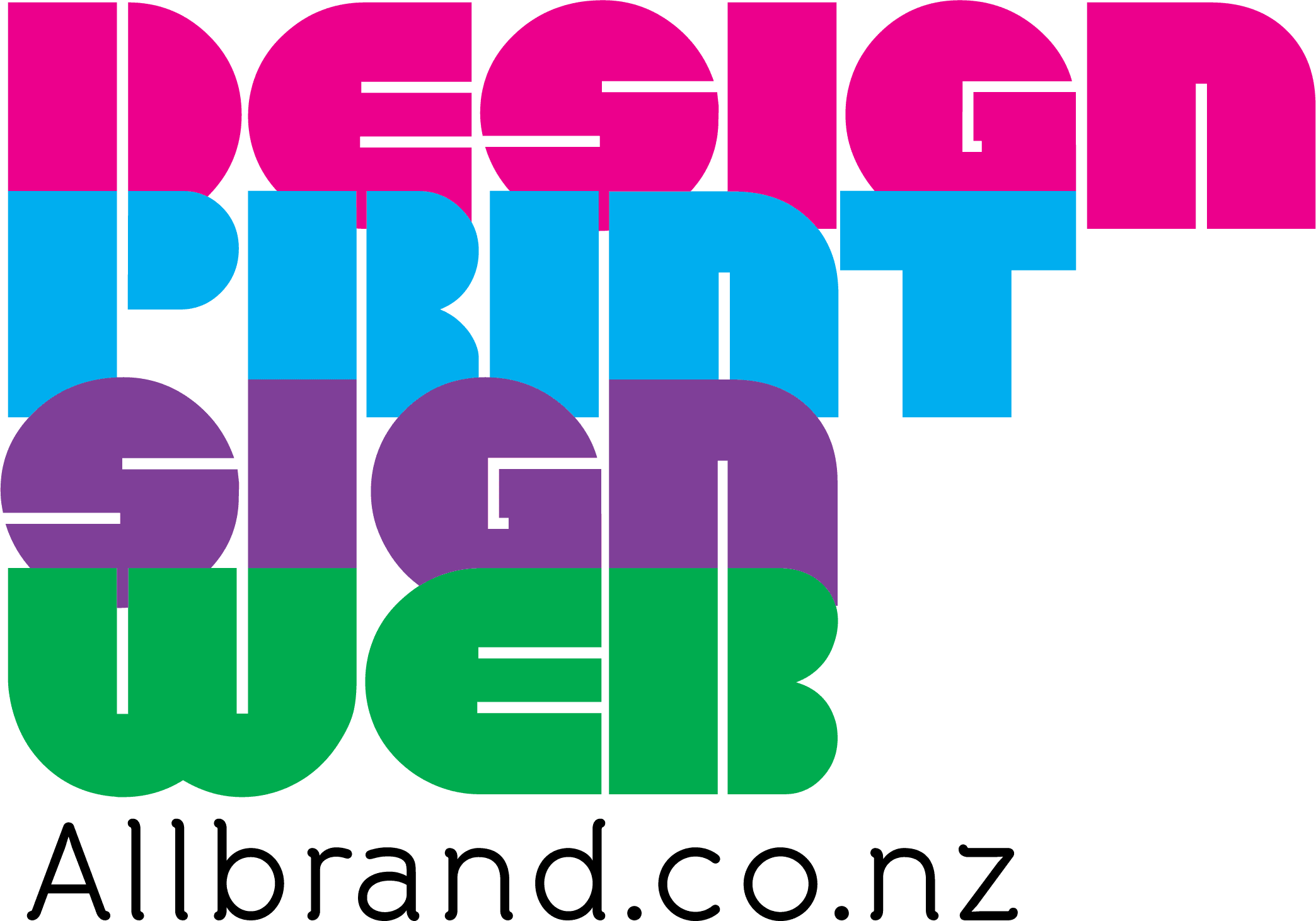 Allbrand Sponsor logo 1