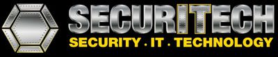 Securitech-logo